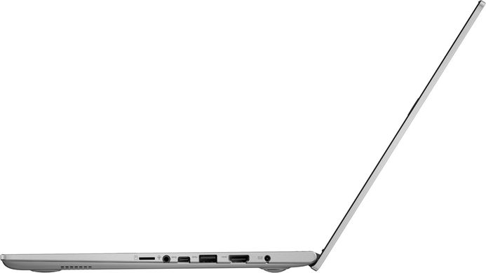 Ноутбук ASUS VivoBook K513EA-BQ165 (90NB0SG2-M01980)