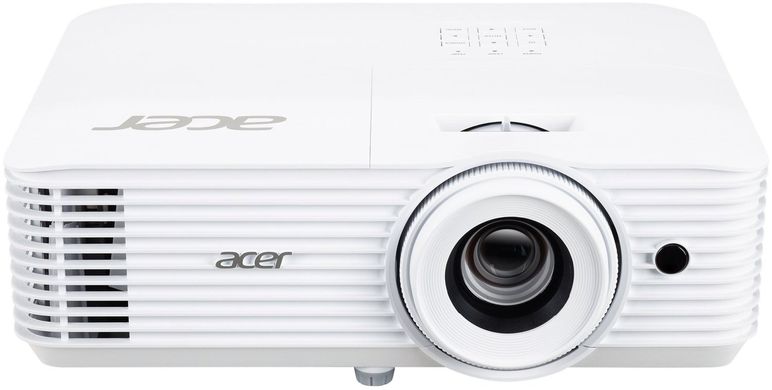 Проектор Acer M511 (DLP, FHD, 4300 lm)