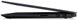 Ноутбук LENOVO ThinkPad X1 Extreme Gen 4 Black (20Y50017RA)
