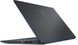 Ноутбук MSI Prestige 15 (PS15A10SC-226UA)
