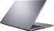 Ноутбук ASUS X509UB-BQ084 (90NB0ND2-M01650)