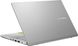 Ноутбук ASUS S432FL-AM103T (90NB0ML2-M01840)