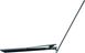 Ноутбук ASUS ZenBook Pro Duo UX582HM-KY037X OLED (90NB0V11-M01000)