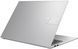 Ноутбук ASUS Vivobook Pro 16X OLED N7600PC-L2009 (90NB0UI3-M01670)