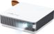 Проектор ACER AOpen PV12 (DLP, WVGA, 150 lm, LED) WiFi (MR.JU611.001)
