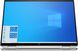 Ноутбук HP Spectre x360 14-ea0000ur (2M0P1EA)