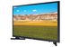 Телевізор SAMSUNG 32T4500 (UE32T4500AUXUA)