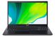 Ноутбук Acer Aspire 5 A515-56 15.6FHD (NX.A19EU.009)
