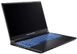 Ноутбук DREAM MACHINES RG3050-15 (RG3050-15UA32)