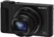 Фотоапарат Sony DSC-HX80
