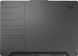 Ноутбук ASUS TUF Gaming A15 FA506QR-AZ001 Eclipse Gray (90NR05V6-M00540)