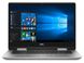 Ноутбук Dell Inspiron 5491 (I54716S3NDW-72S), Intel Core i7, SSD