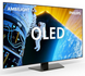 Телевизор Philips 65OLED819/12