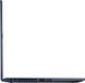Ноутбук ASUS X515JA-EJ2804 (90NB0SR3-M02R90)