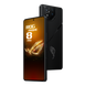 Смартфон Asus ROG Phone 8 Pro 24/1TB Phantom Black