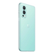 Смартфон OnePlus Nord 2 5G 12/256Gb Blue