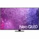 Телевизор Samsung Neo QLED Mini LED 65QN90C (QE65QN90CAUXUA)
