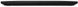 Ноутбук LENOVO ThinkPad X1 Extreme Gen 4 Black (20Y50017RA)