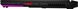 Ноутбук ASUS ROG Strix SCAR 17 G733QR-HG045R (90NR05G1-M01900)