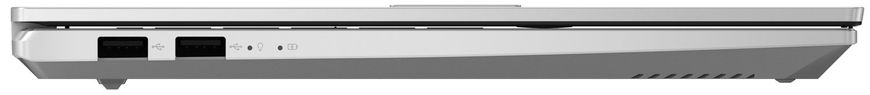 Ноутбук ASUS Vivobook Pro 14 K3400PH-KM097 14WQXGA OLED (90NB0UX3-M02290)