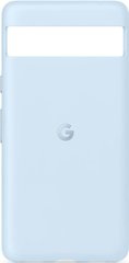 Чехол для смартфона Google Pixel 7a Case Sea