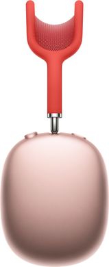 Наушники Apple AirPods Max - Pink (MGYM3RU/A)