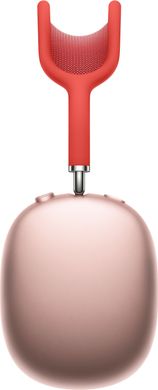 Наушники Apple AirPods Max - Pink (MGYM3RU/A)