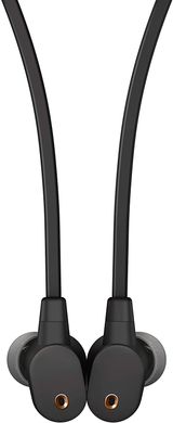 Беспроводные наушники Sony WI-1000XM2 Black