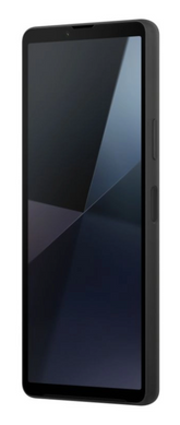 Смартфон Sony Xperia 10 VI 8/128Gb Black
