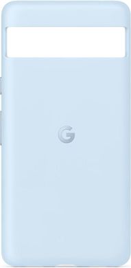 Чохол для смартфона Google Pixel 7a Case Sea
