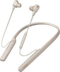 Бездротові навушники Sony WI-1000XM2