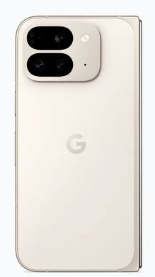 Смартфон Google Pixel 9 Pro Fold 16/512Gb Porcelain