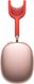 Наушники Apple AirPods Max - Pink (MGYM3RU/A)