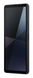 Смартфон Sony Xperia 10 VI 8/128Gb Black