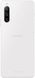 Смартфон Sony Xperia 10 IV 6/128GB White