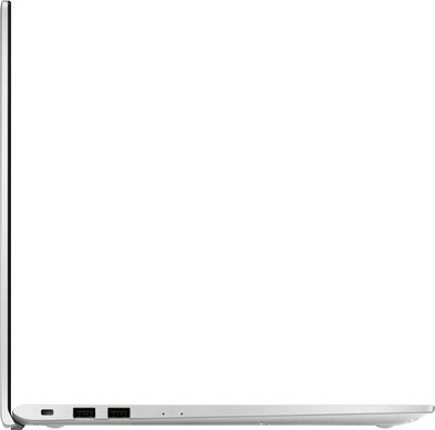 Ноутбук ASUS X712JA-AU756 (90NB0SZ1-M00EY0)