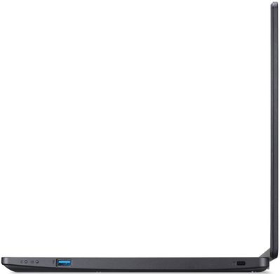Ноутбук ACER TravelMate P2 TMP214-53 (Intel Pentium 7505/8/128F/int/W10)