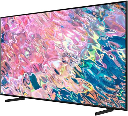 Телевизор Samsung QLED 75Q60B (QE75Q60BAUXUA)