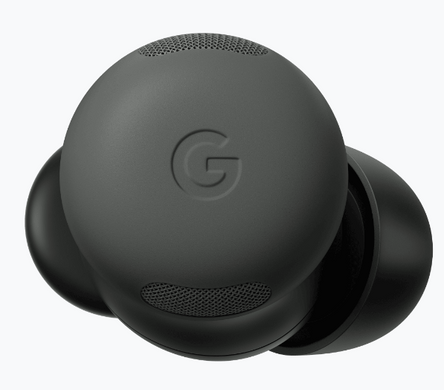 Бездротові навушники Google Pixel Buds Pro 2 Hazel