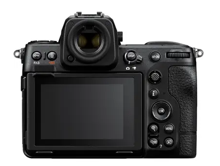 Фотоапарат Nikon Z8 Body