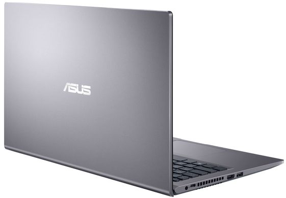 Ноутбук ASUS P1512CEA-BQ0199 (90NX05E1-M007C0)