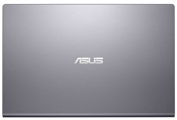 Ноутбук ASUS X415EA-BV961 (90NB0TT2-M13530)