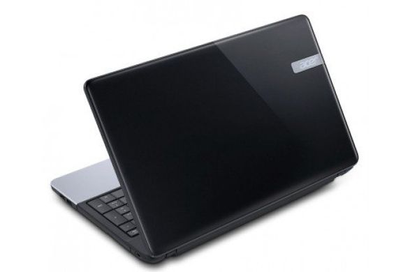 Ноутбук Acer TravelMate P253-E (NX.V7XEU.001)