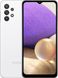 Смартфон Samsung Galaxy A32 6/128Gb White