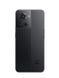 Смартфон OnePlus Ace 10R PGKM10 8/256Gb Black
