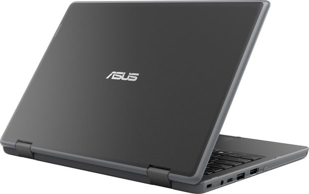 Ноутбук ASUS BR1100FKA-BP1181 (90NX03A1-M00DR0)