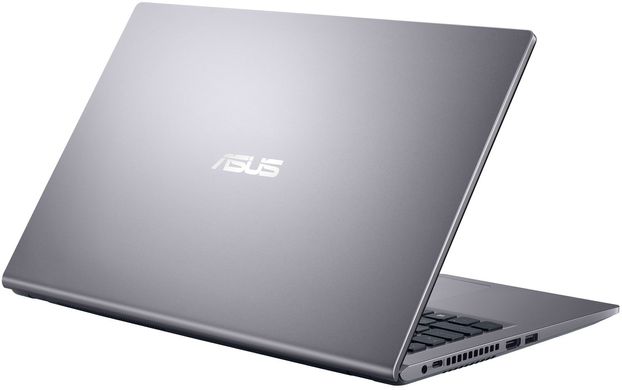 Ноутбук ASUS P1512CEA-BQ0199 (90NX05E1-M007C0)
