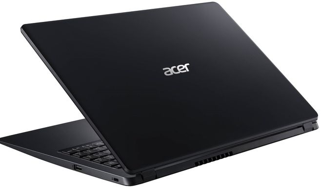 Ноутбук Acer Aspire 5 A515-55G (NX.HZDEU.003)