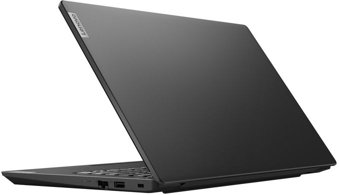 Ноутбук LENOVO V14 (82KC003KRA)
