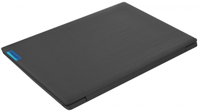Ноутбук LENOVO IdeaPad L340-15IRH Gaming (81LK01NPRA)